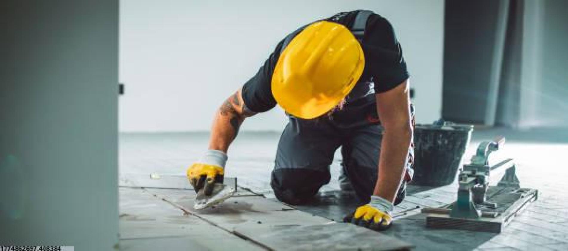 动态赛事场馆信息