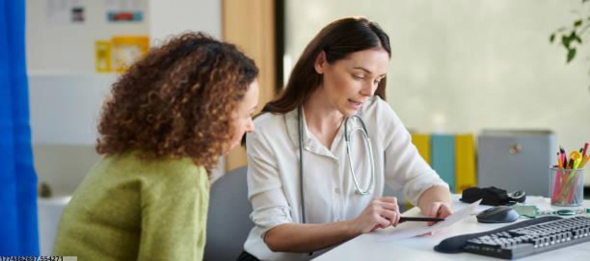 实时赛事数据可视化