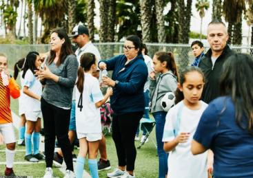 塑胶跑道材料供应