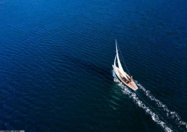 赛车赛事商业开发