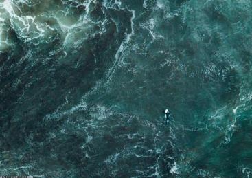 赛事服务标准化体系