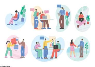 精准运动目标追踪