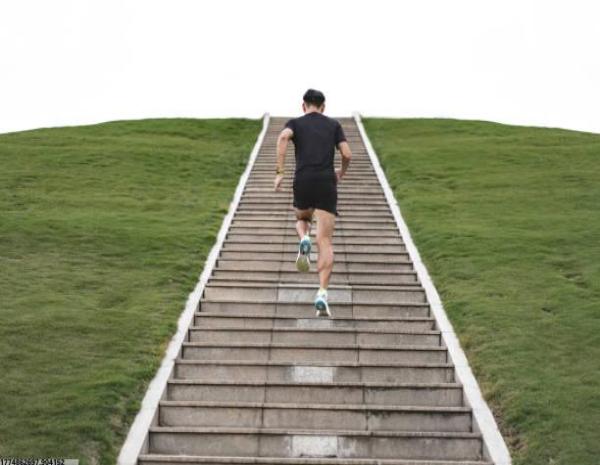 智能运动反馈与教学系统