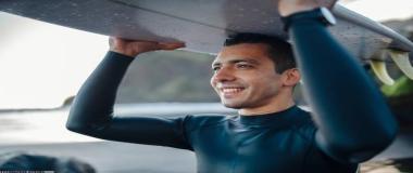 智能赛事直播与数据交互