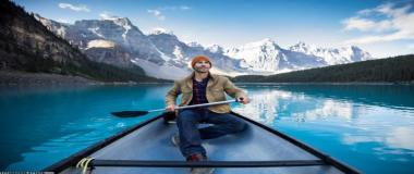 赛事与品牌联合营销活动