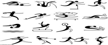 区块链技术在赛事票务中的应用