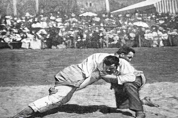 沈阳市高考体育生培训班课程安排与服务